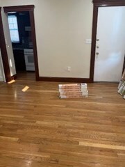 27 Ormond St unit 1, Mattapan, MA 02126 - photo 5