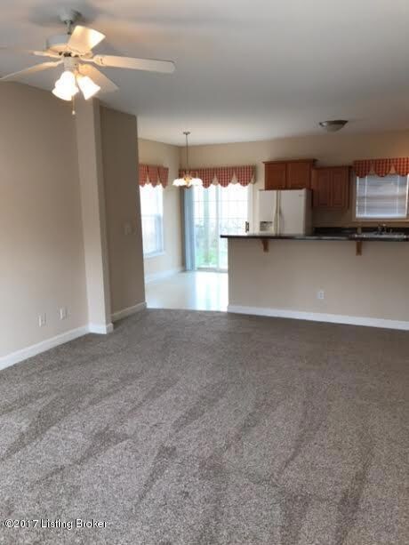 Great Room 2