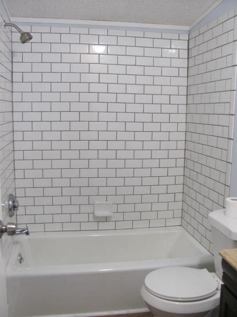 64 Croatan St, Crawfordville, FL 32327 - photo 5