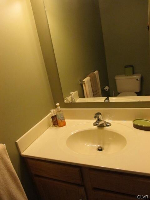 2142 East Blvd unit 15, Bethlehem, PA 18017 - photo 7