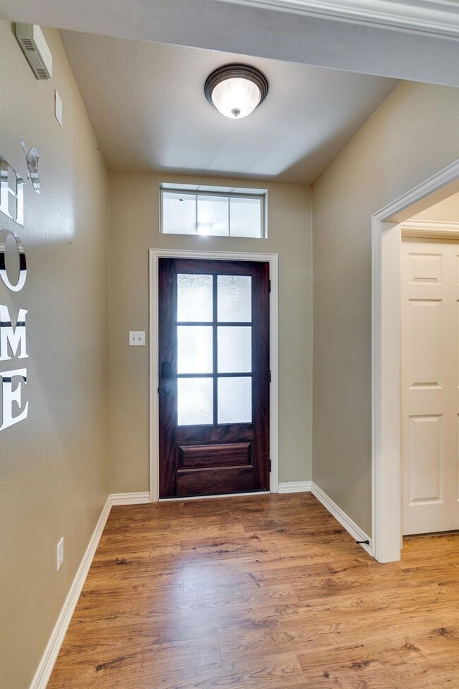 1001 Porter Place, Sanger, TX 76266 - photo 4