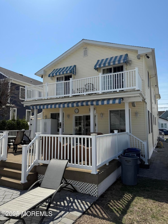 216 13th Ave, Belmar, NJ 07719 - photo 2