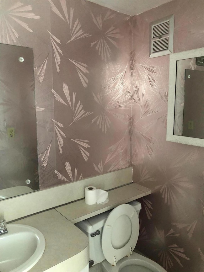 227 Norwich J unit J, West Palm Beach, FL 33417 - photo 7