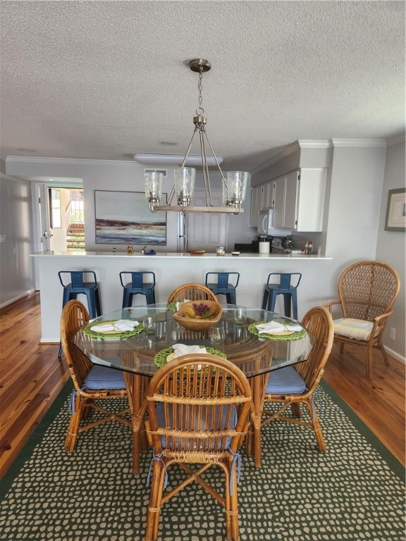 100 Floyd St unit 205, Saint Simons Island, GA 31522 - photo 3