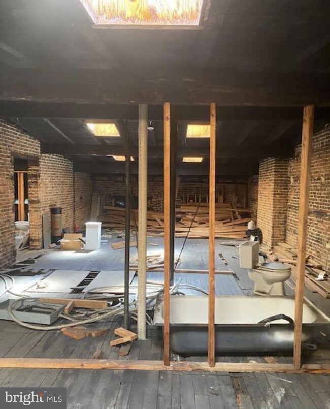 1120 Saint Paul St unit 41, Baltimore, MD 21202 - photo 7