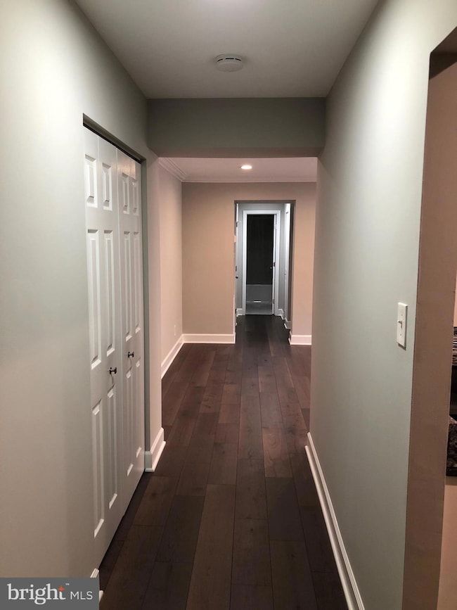 11419 Commonwealth Dr unit 11419, Rockville, MD 20852 - photo 6