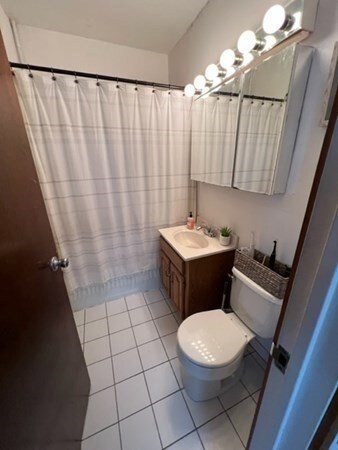 91 E Brookline St unit 4, Boston, MA 02118 - photo 6