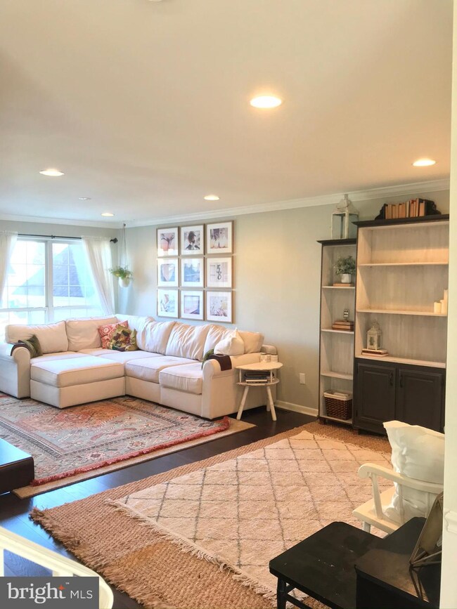 58 Woodstream Ct, Mantua, NJ 08051 - photo 4