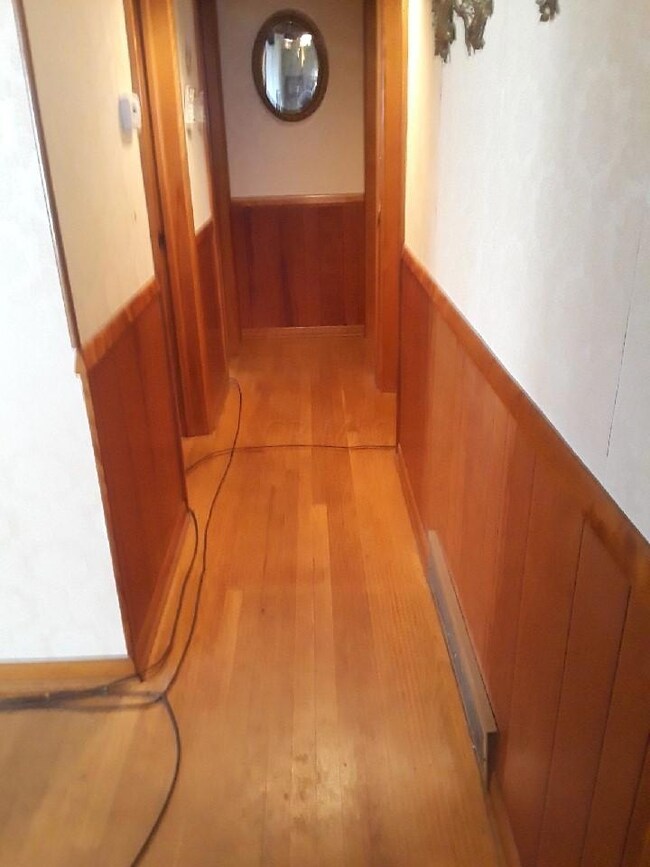 1306 gates