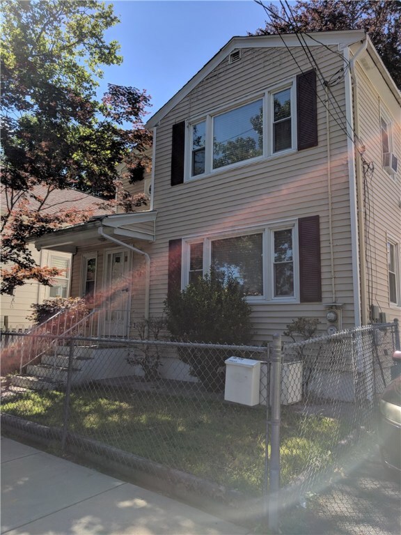 71 Fisk St, Providence, RI 02905 - photo 2