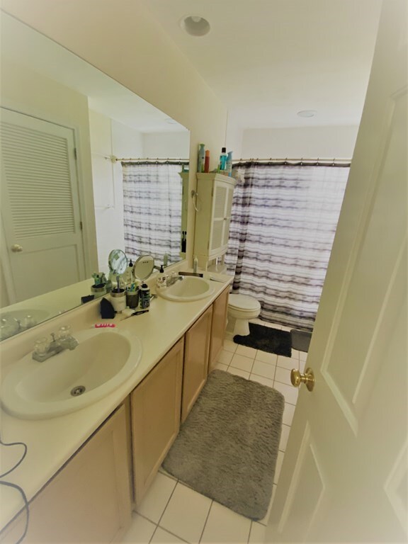 39 Middle St unit rear, Boston, MA 02127 - photo 7