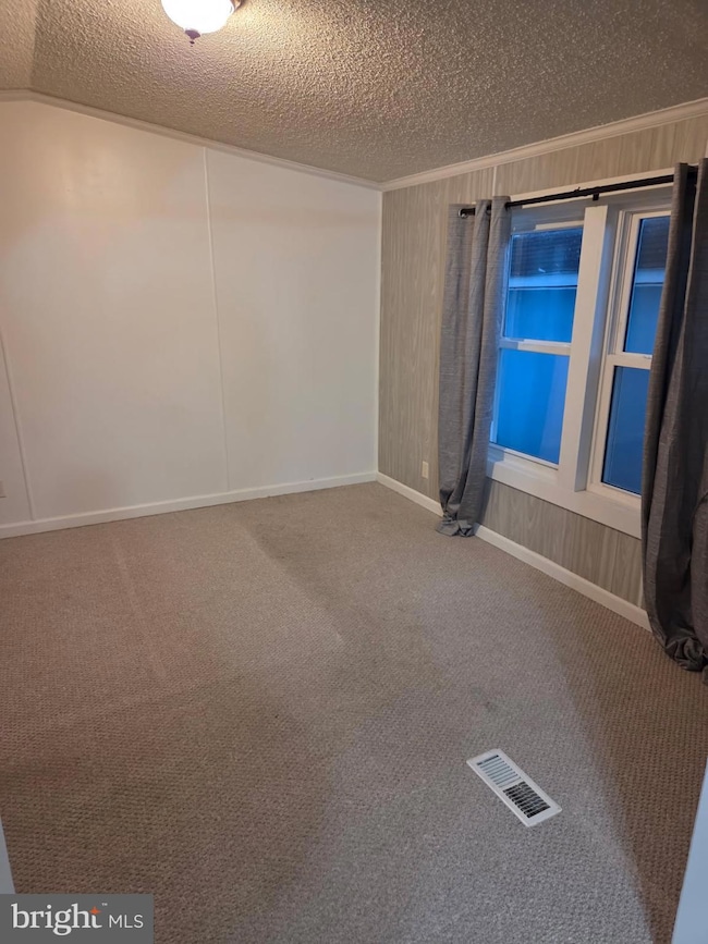 9 Kyra Blvd, New Bloomfield, PA 17068 - photo 7