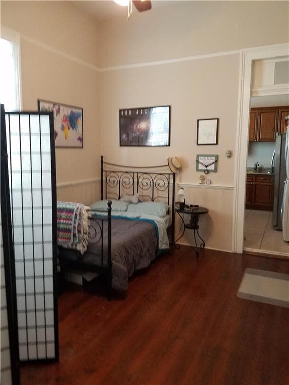 2803 Dumaine St, New Orleans, LA 70119 - photo 6