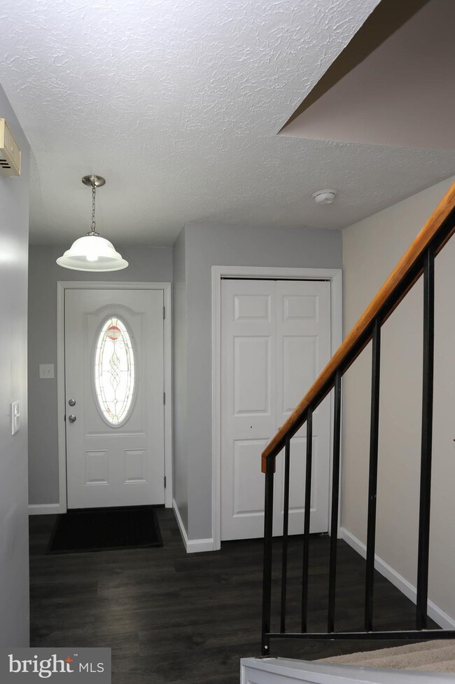 1433 Georgia Ave, Severn, MD 21144 - photo 4