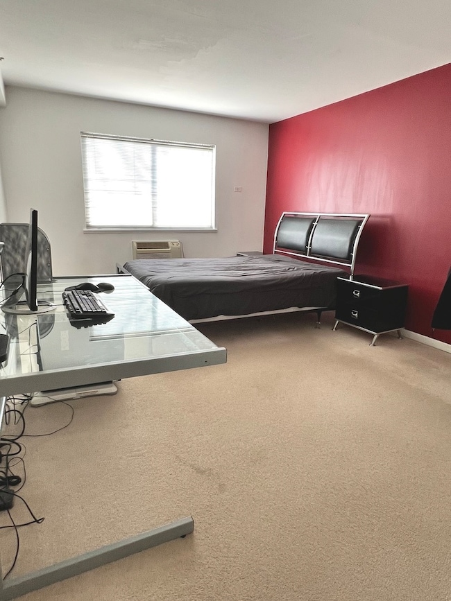 1 Villa Verde Dr unit 114, Buffalo Grove, IL 60089 - photo 7