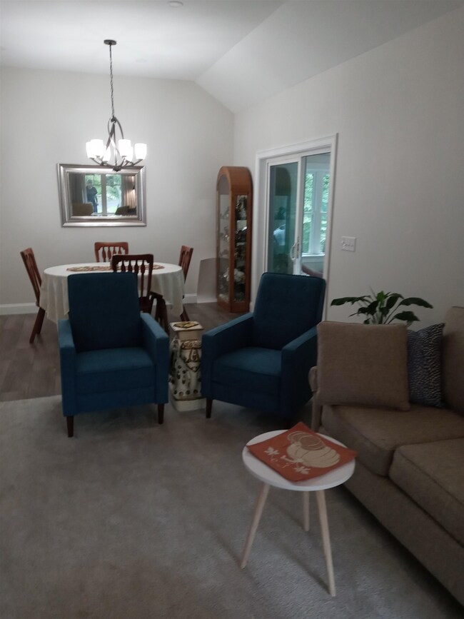 81 Adams St, Milford, NH 03055 - photo 7