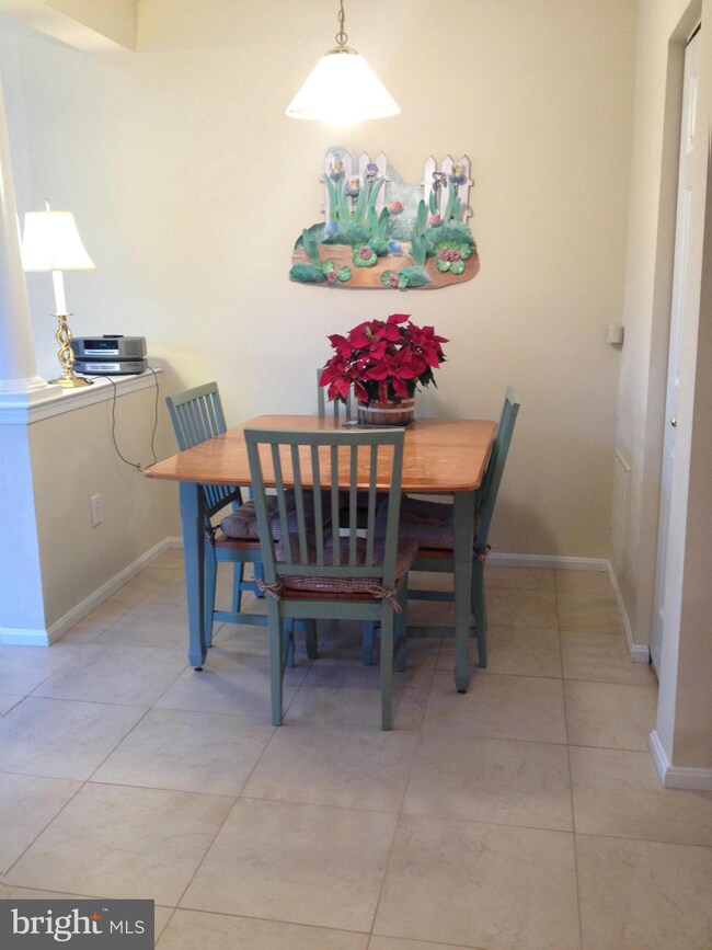 12 Millhaven Ct unit 6, Edgewater, MD 21037 - photo 5