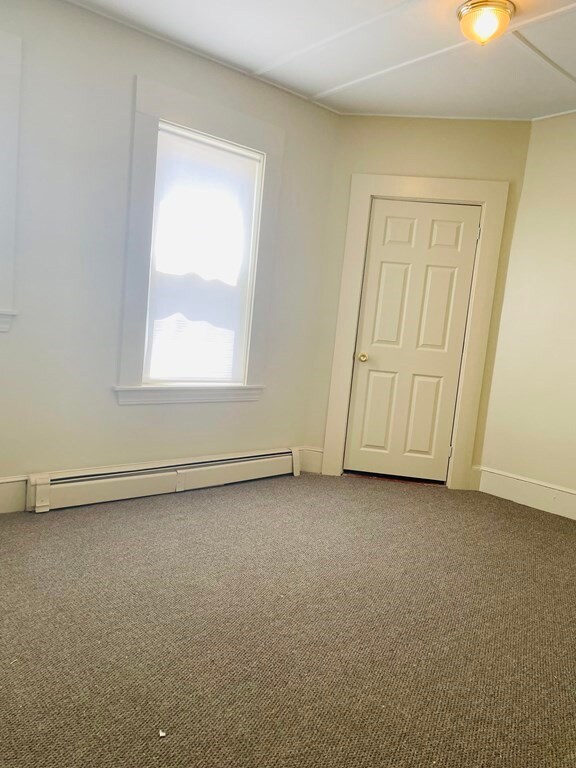 43 Dow St unit 1, Salem, MA 01970 - photo 7