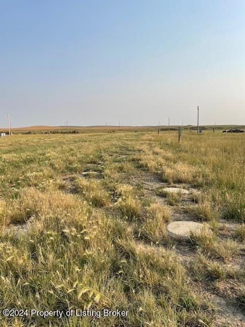 NC Subdivision