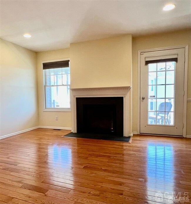 7 Raritan Reach Rd, South Amboy, NJ 08879 - photo 5