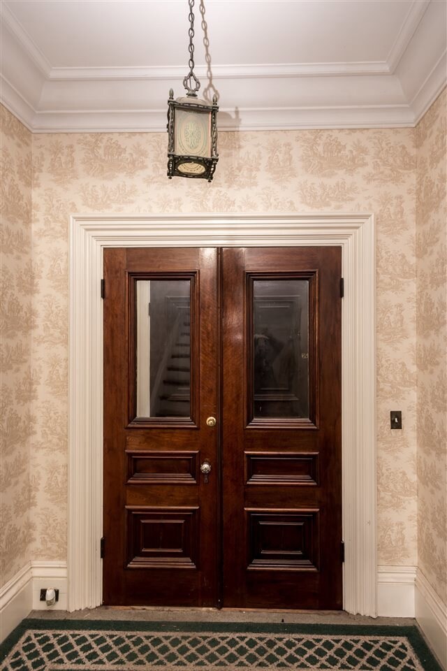 425 Middle St, Portsmouth, NH 03801 - photo 3