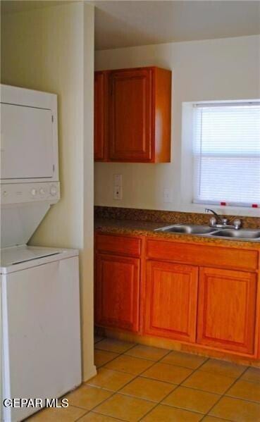 20181104082341193533000000-o