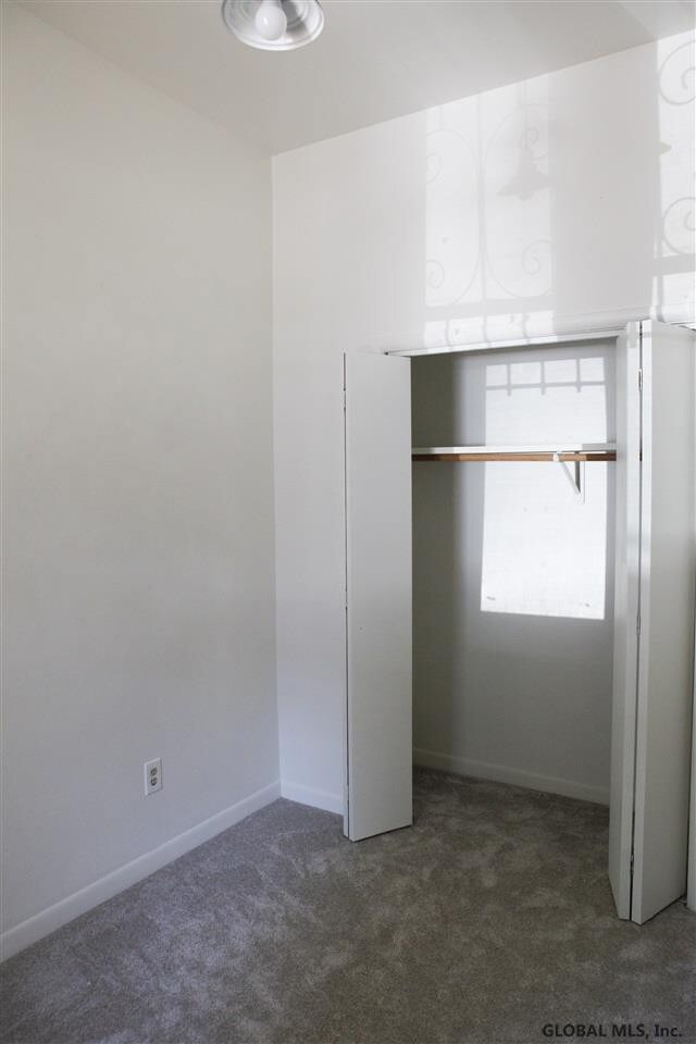 252 Hudson Ave unit B, Albany, NY 12210 - photo 6