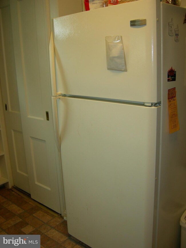 8324 12th Ave, Silver Spring, MD 20903 - photo 5