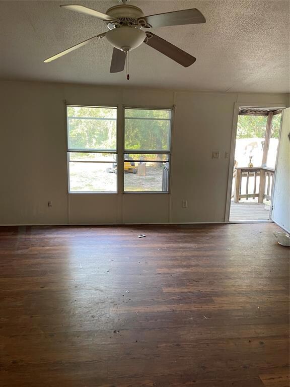 165 Alice Springs Ln, Weatherford, TX 76085 - photo 4