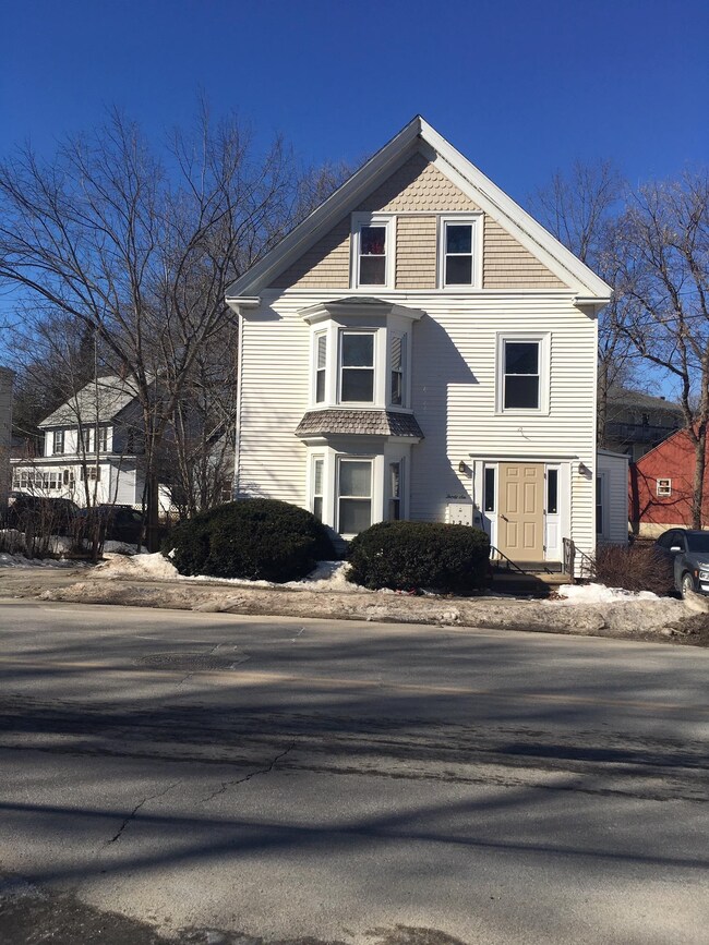 36 Broadway, Dover, NH 03820 - photo 4