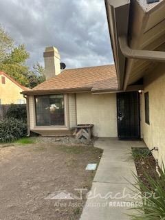 1213 Alder Ave, Tehachapi, CA 93561 - photo 3