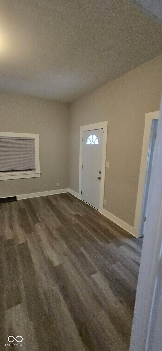 2919 E New York St, Indianapolis, IN 46201 - photo 5