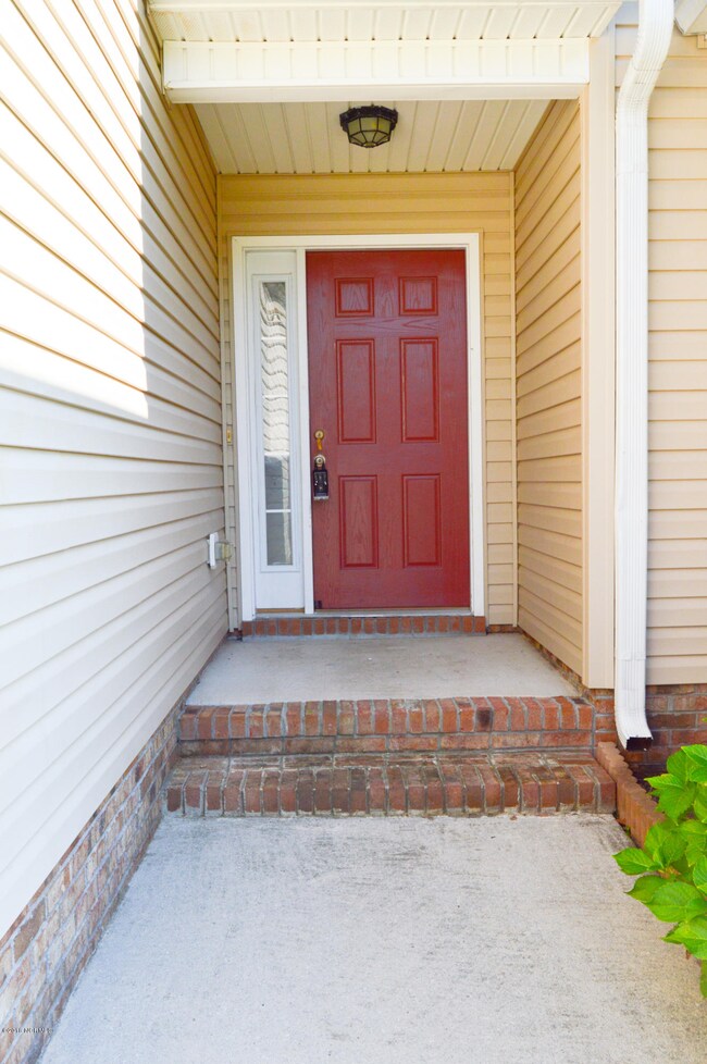 205 Edgefield (6)