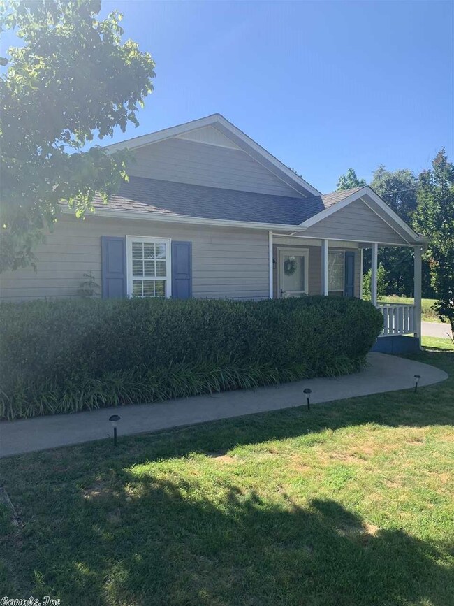 2541 Greene Road 625, Paragould, AR 72450 - photo 3