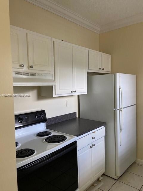 1731 NW 96th Terrace unit 2G, Pembroke Pines, FL 33024 - photo 2