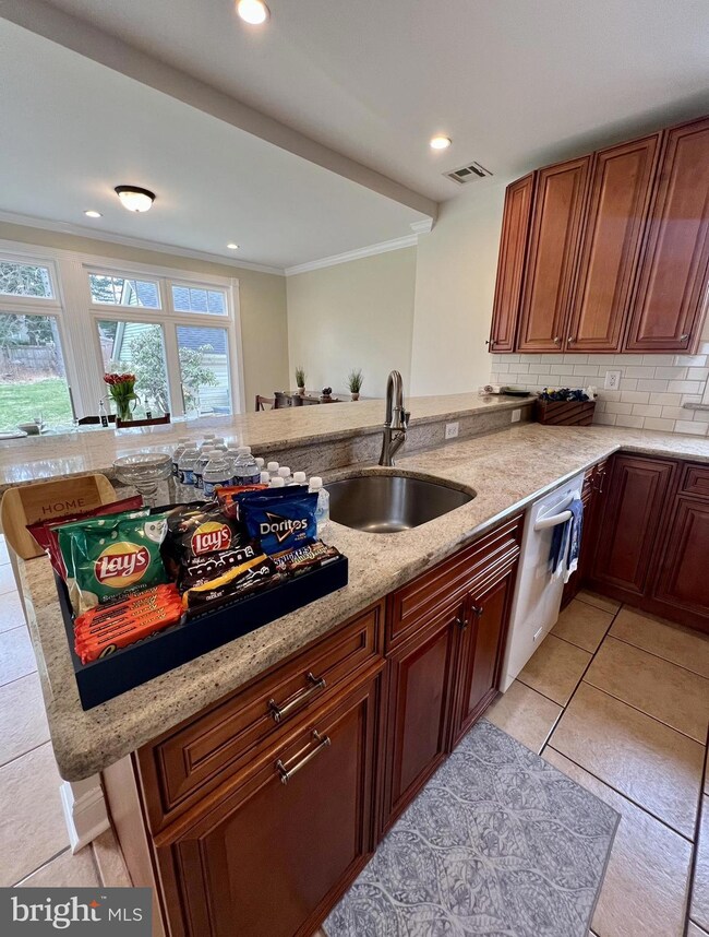 42 Cranbury Rd, Princeton Junction, NJ 08550 - photo 7