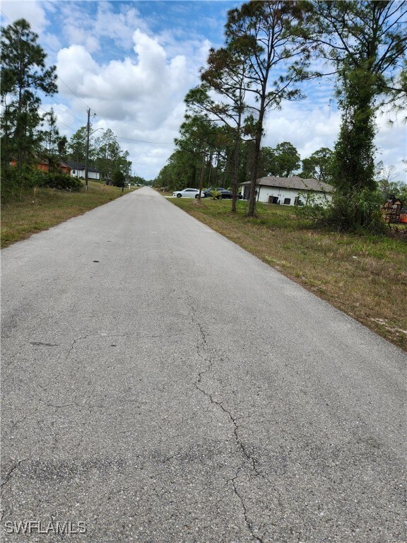 2603 33rd St W, Lehigh Acres, FL 33971 - photo 2