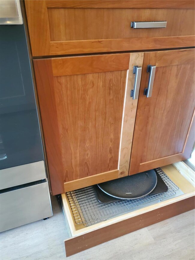 6 Ashford Oaks Dr, Maryville, IL 62062 - photo 5