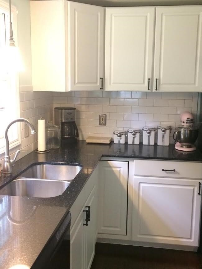 11 Lincoln Ln, Center Barnstead, NH 03225 - photo 6