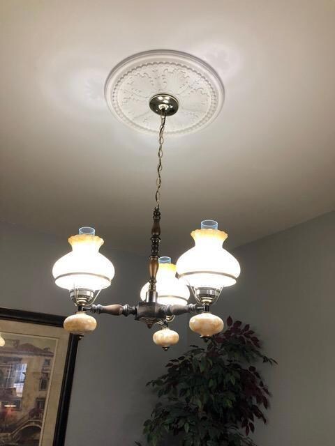 195 Autumn Ave, Brooklyn, NY 11208 - photo 6