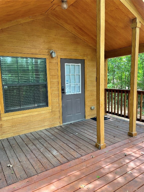 26059 Grand Pines Rd, Magnolia, TX 77355 - photo 3