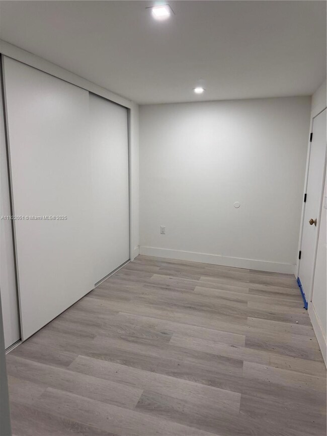 2353 SW 11th Terrace unit 1, Miami, FL 33135 - photo 6