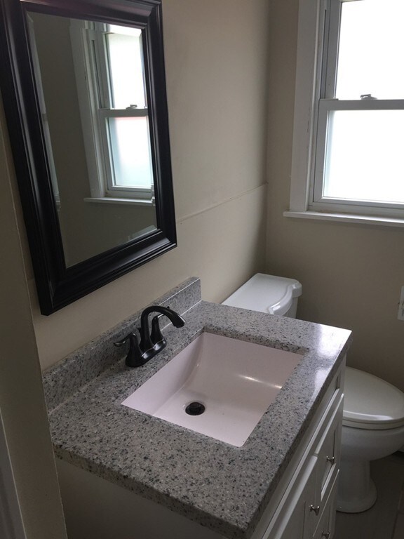 62 Hobson St, Brockton, MA 02302 - photo 7