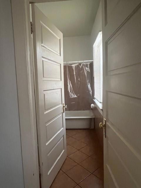 2306 Wirth Place unit F, New Orleans, LA 70115 - photo 6