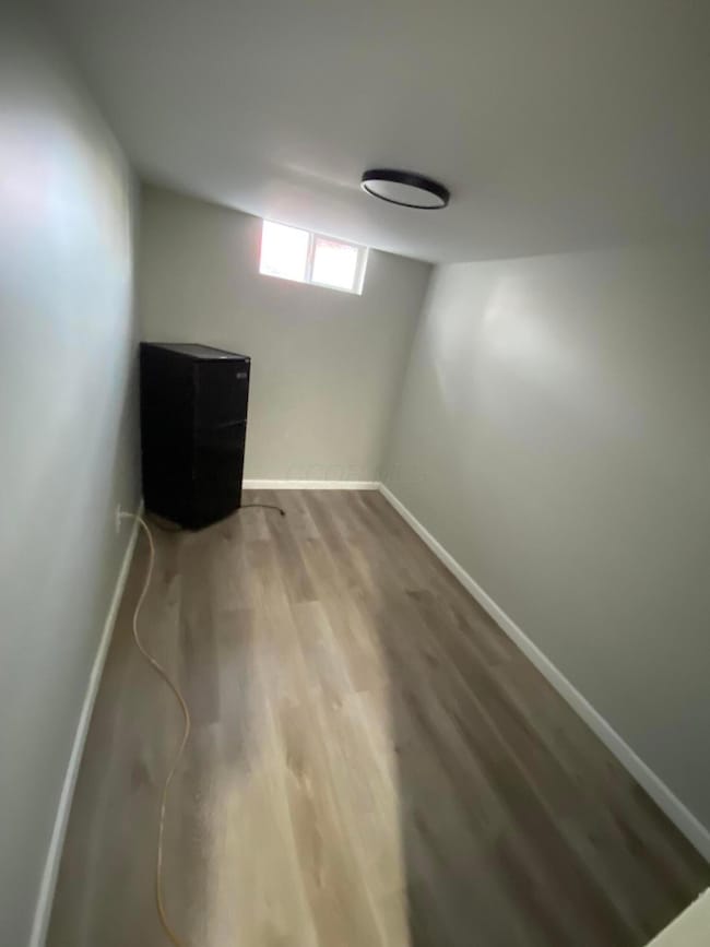 1841 E North Broadway St, Columbus, OH 43224 - photo 5