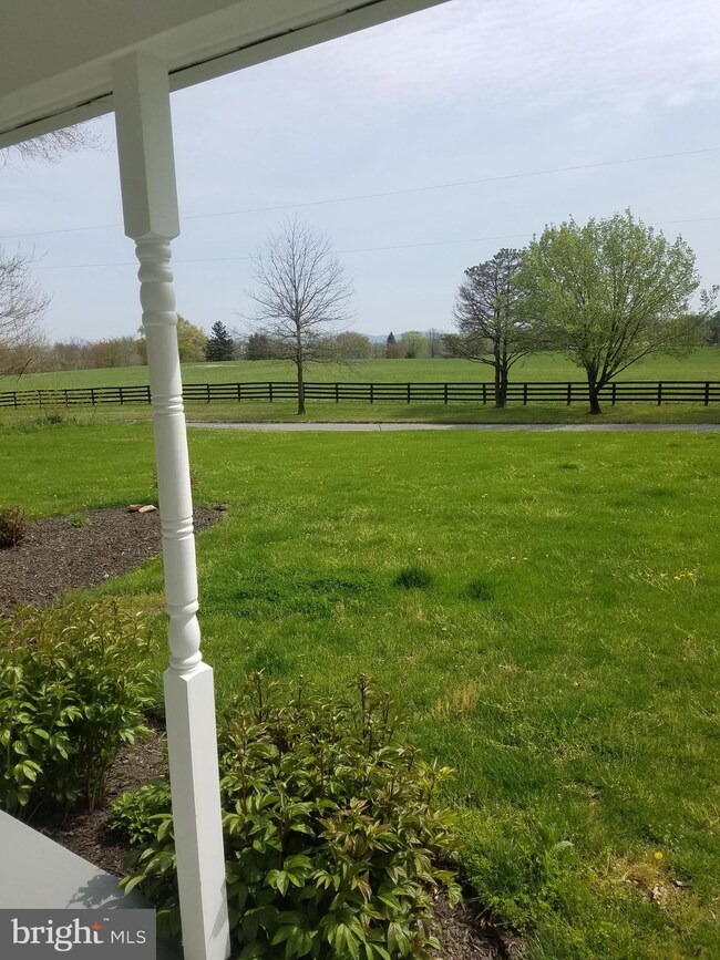 35414 Snake Hill Rd, Middleburg, VA 20117 - photo 3