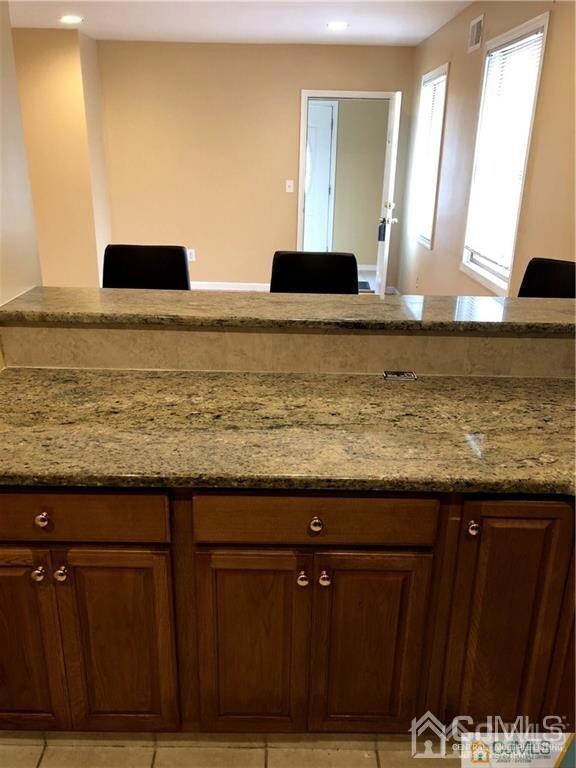 253 9th St unit C, South Amboy, NJ 08879 - photo 5