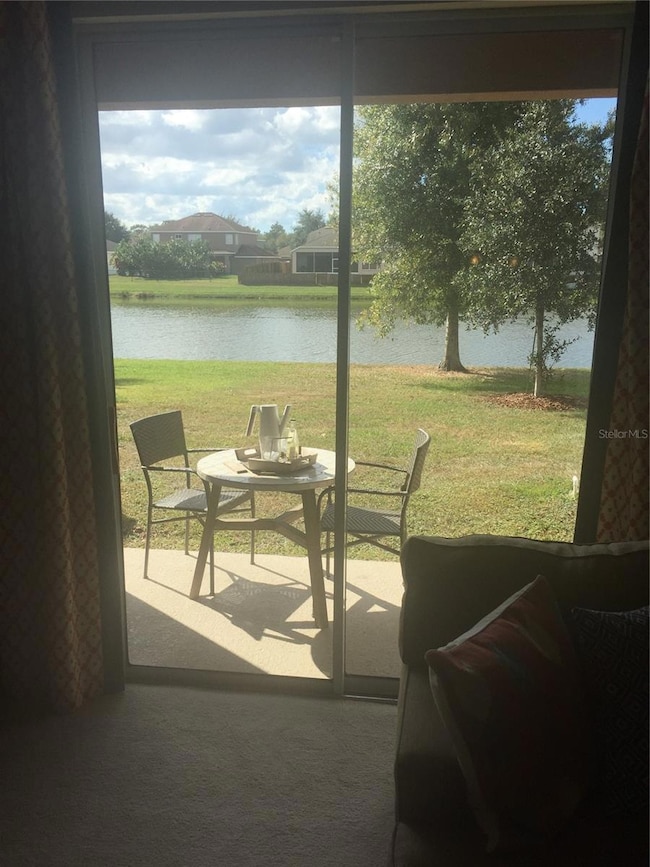 7037 Towering Spruce Dr, Riverview, FL 33578 - photo 5