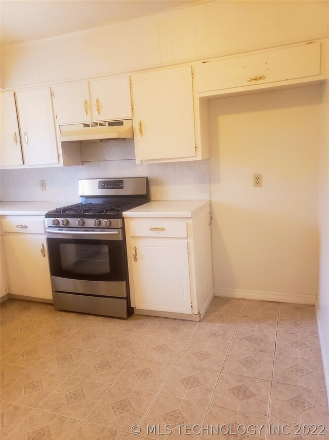 913 W El Paso Place, Broken Arrow, OK 74012 - photo 5