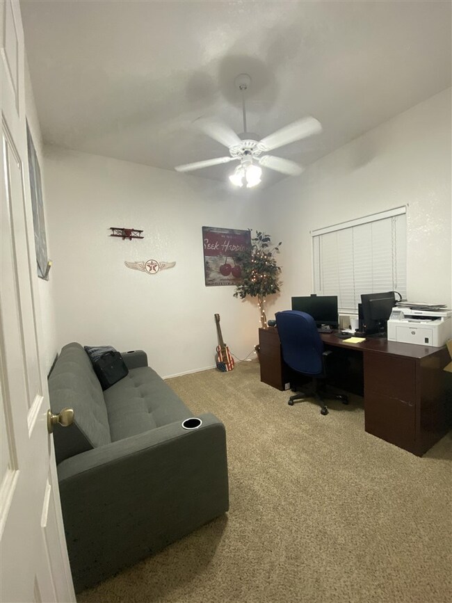 13102 E 41st St, Yuma, AZ 85367 - photo 6